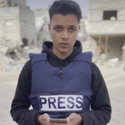 Avatar for Mohammed🍉