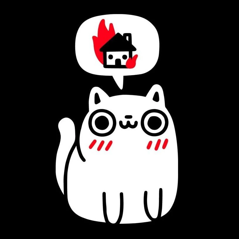 Avatar for panos :catodon: