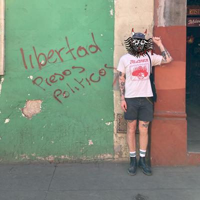 Avatar for Iggy Punx
