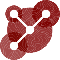 Avatar for weeklyOSM