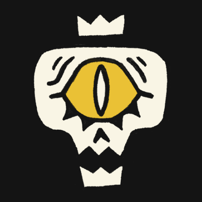 Avatar for polterink