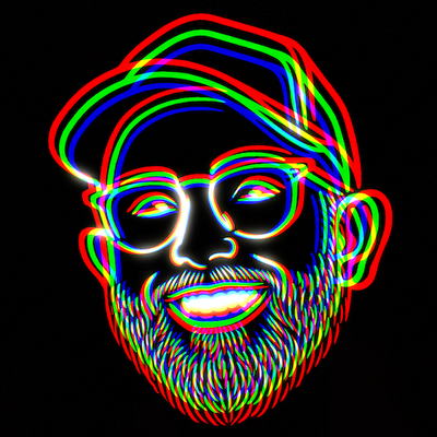 Avatar for Lucas Cantor