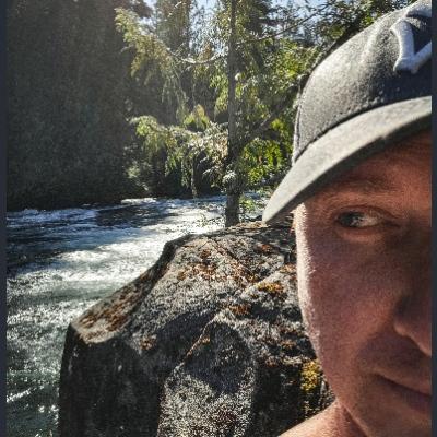 Avatar for Tiny Focus Visuals