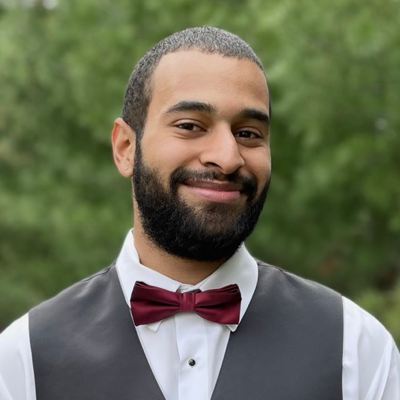 Avatar for Ricky Witherspoon