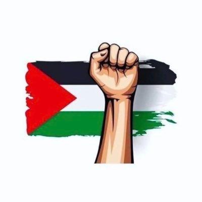 Avatar for 🍉Braa Family🇵🇸🍉