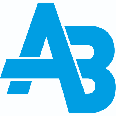 Avatar for Andreas Bürsten GmbH