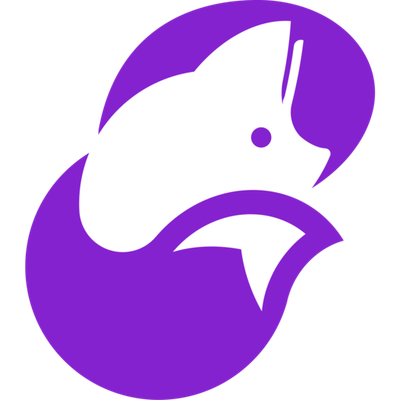 Avatar for Konform Browser