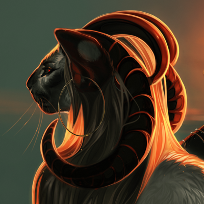 Avatar for Safiru 🐝