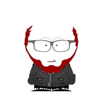 Avatar for ｉｈｏｒ