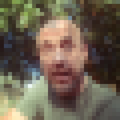 Avatar for jpoesen | 🇪🇺 | 🏳️‍🌈