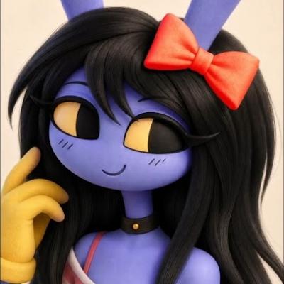 Avatar for AJ Marraffa
