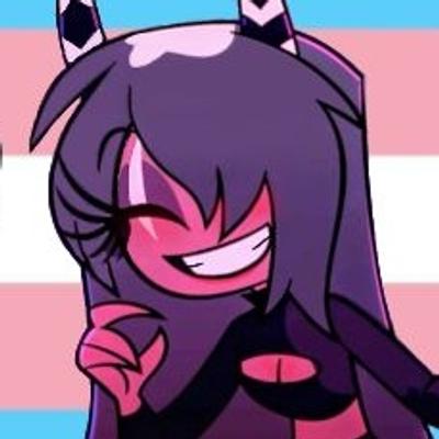 Avatar for AJ Marraffa