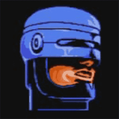 Avatar for Robert [KJ5ELX] :donor: