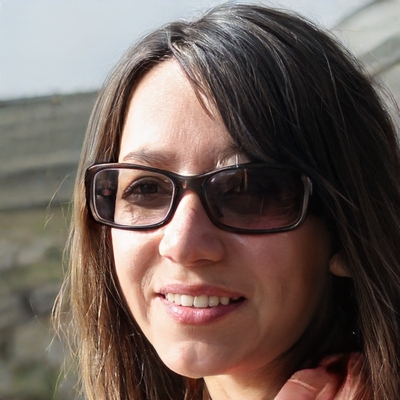 Avatar for Lola La Picotera :verified: