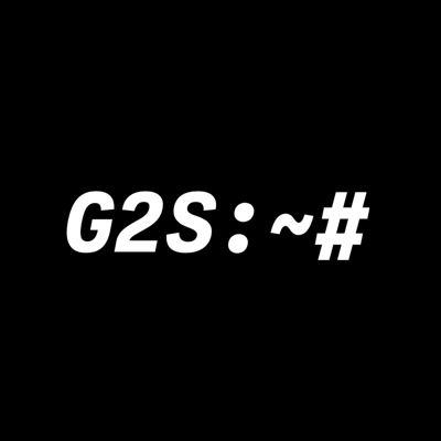 Avatar for gotosocial.social Admins (2)