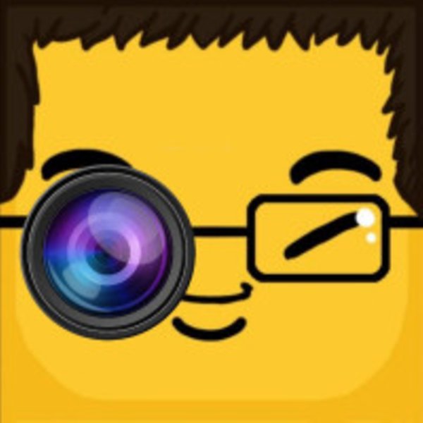 Avatar for Geobert