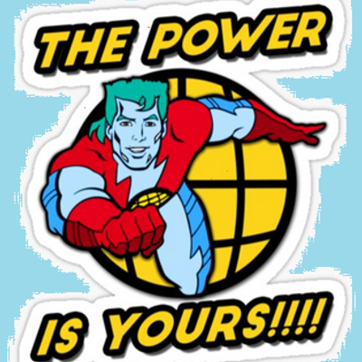 Avatar for FLOSSbOxIN