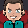 Avatar for Quenti ✨:oc: ⏚