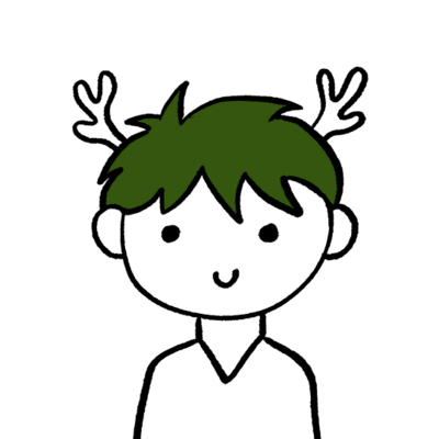 Avatar for Robiscuit 🌈 :heart_sp_nb: