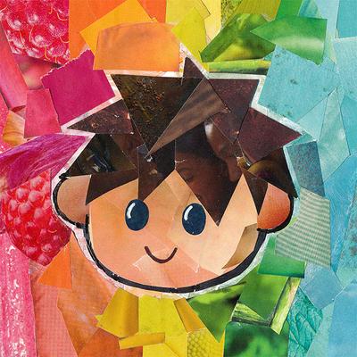 Avatar for Robiscuit 🌈 :heart_sp_nb:
