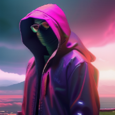 Avatar for Federico  :xmpp: