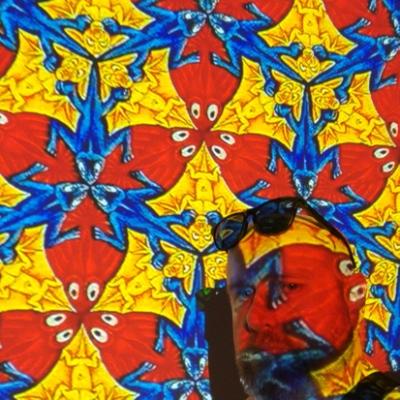 Avatar for xtaldave