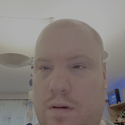 Avatar for Michael Hansen