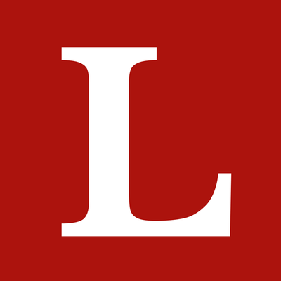 Avatar for Lobsters