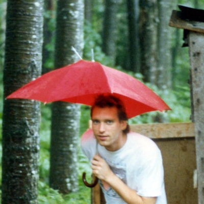 Avatar for Wittenborner ✅