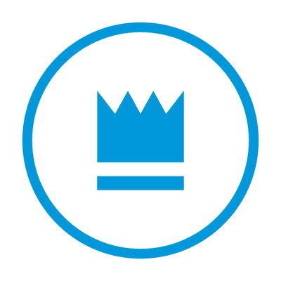 Avatar for KING CONSULT | Kommunikation