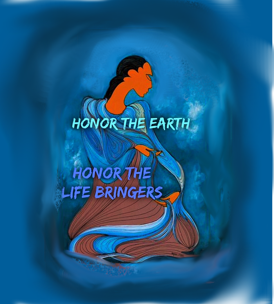 Avatar for AnungIkwe@spinster.xyz