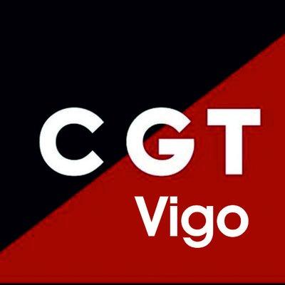 Avatar for CGT Vigo Oficios Varios