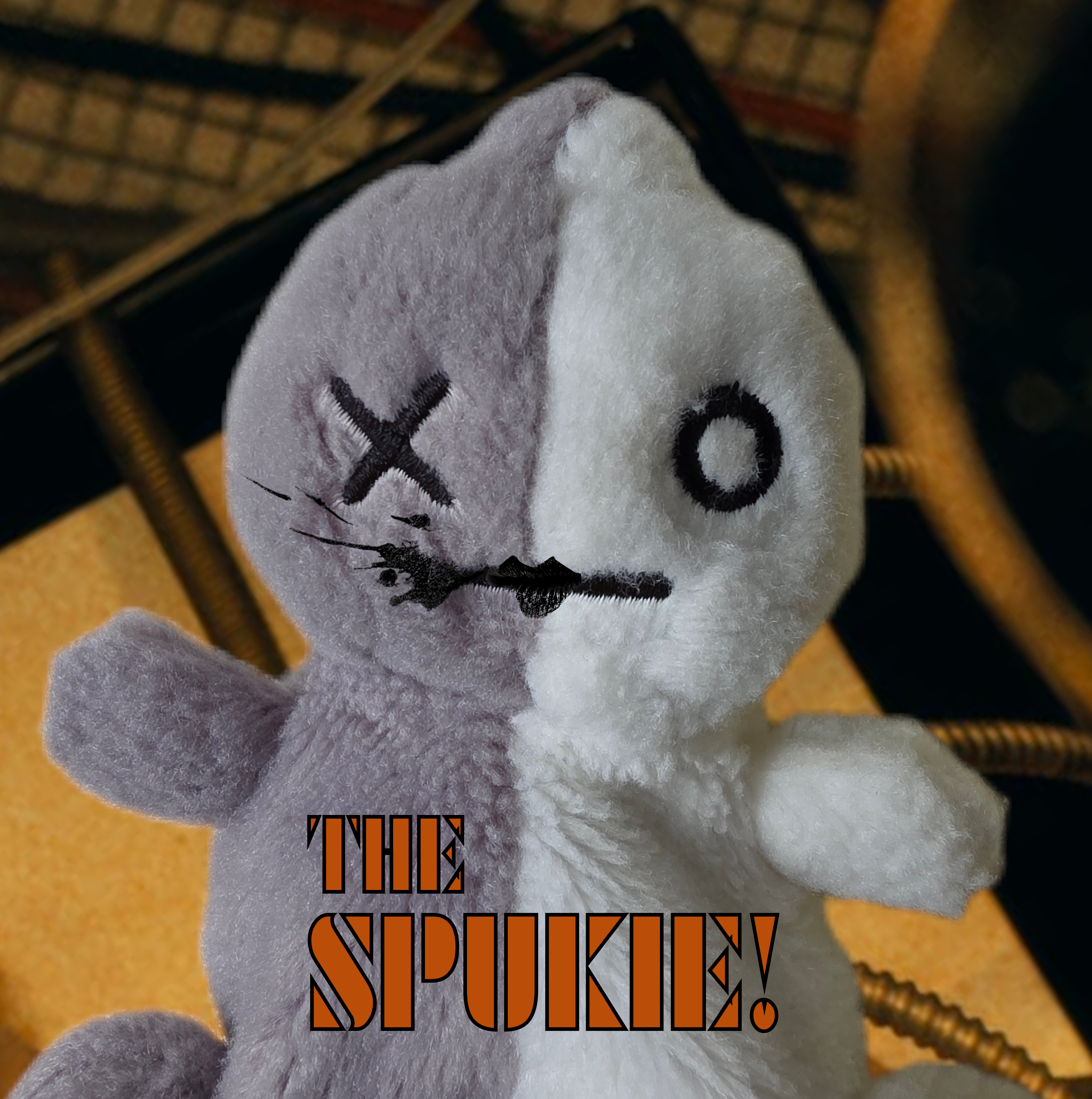 Avatar for Half_Spook_Half_Krieltjes