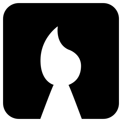 Avatar for Open Source Design