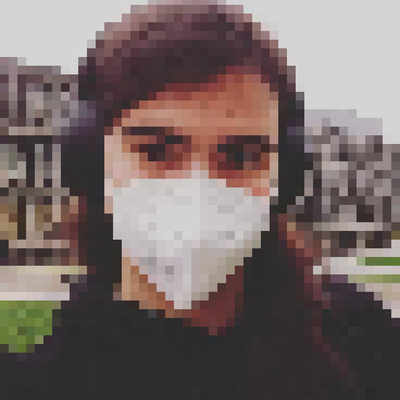 Avatar for ℂ𝕖𝕝𝕖𝕤𝕥𝕖