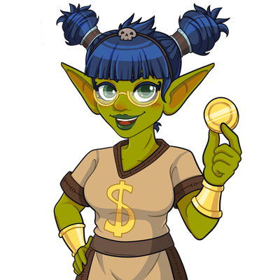 Avatar for Stargrace