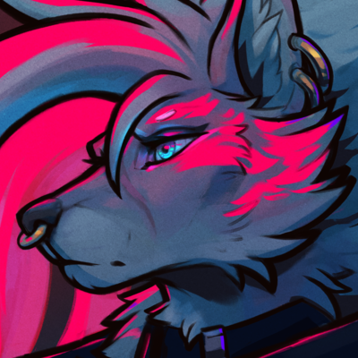 Avatar for vae