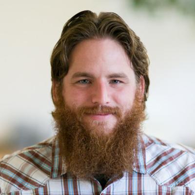 Avatar for Greg Grossmeier