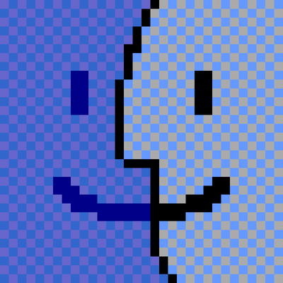 Avatar for Andrew