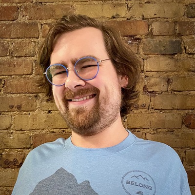 Avatar for ash furrow (still spooky)