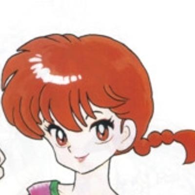 Avatar for the pigtailed girl 🏳️‍⚧️