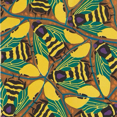 Avatar for Art History Animalia