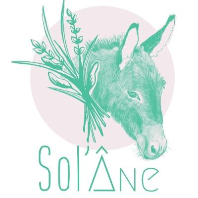 Avatar for Sol'Âne