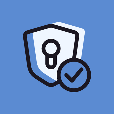 Avatar for Privacy & Security News