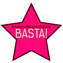 Avatar for BastaBerlin
