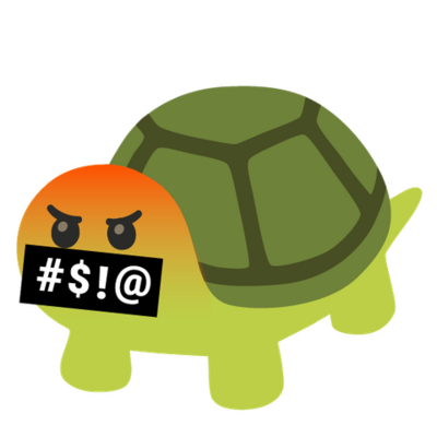 Avatar for Laura Lokkie