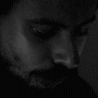 Avatar for Adnan ELARAJI