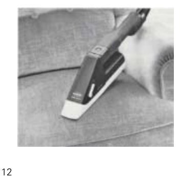 Avatar for Beady Belle Fanchannel