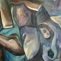 Avatar for Zus.Kotcho