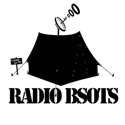Avatar for Radio BSOTS